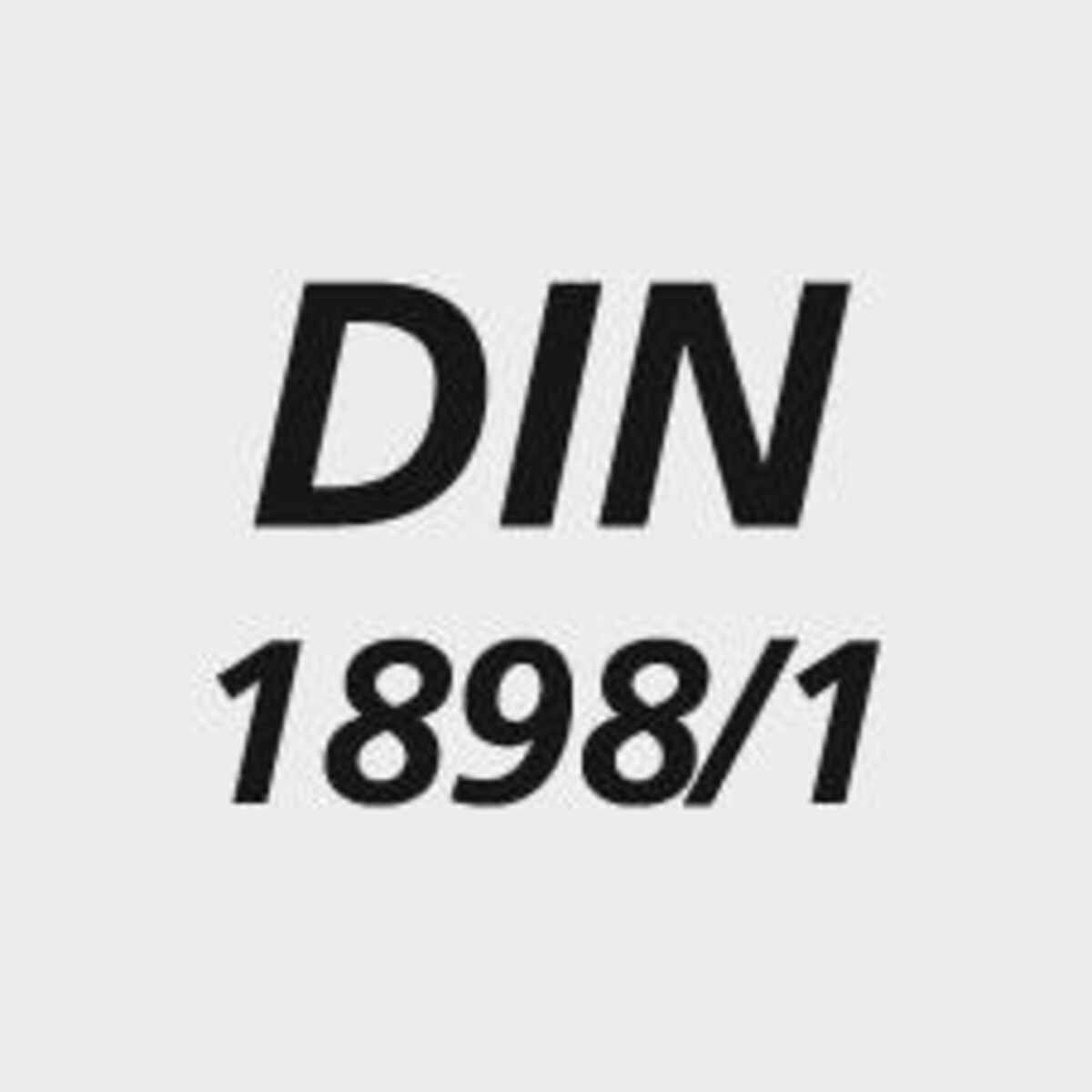 Icon: lag485402.jpg