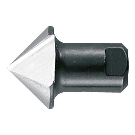 FORMAT HSS Senker, 90°