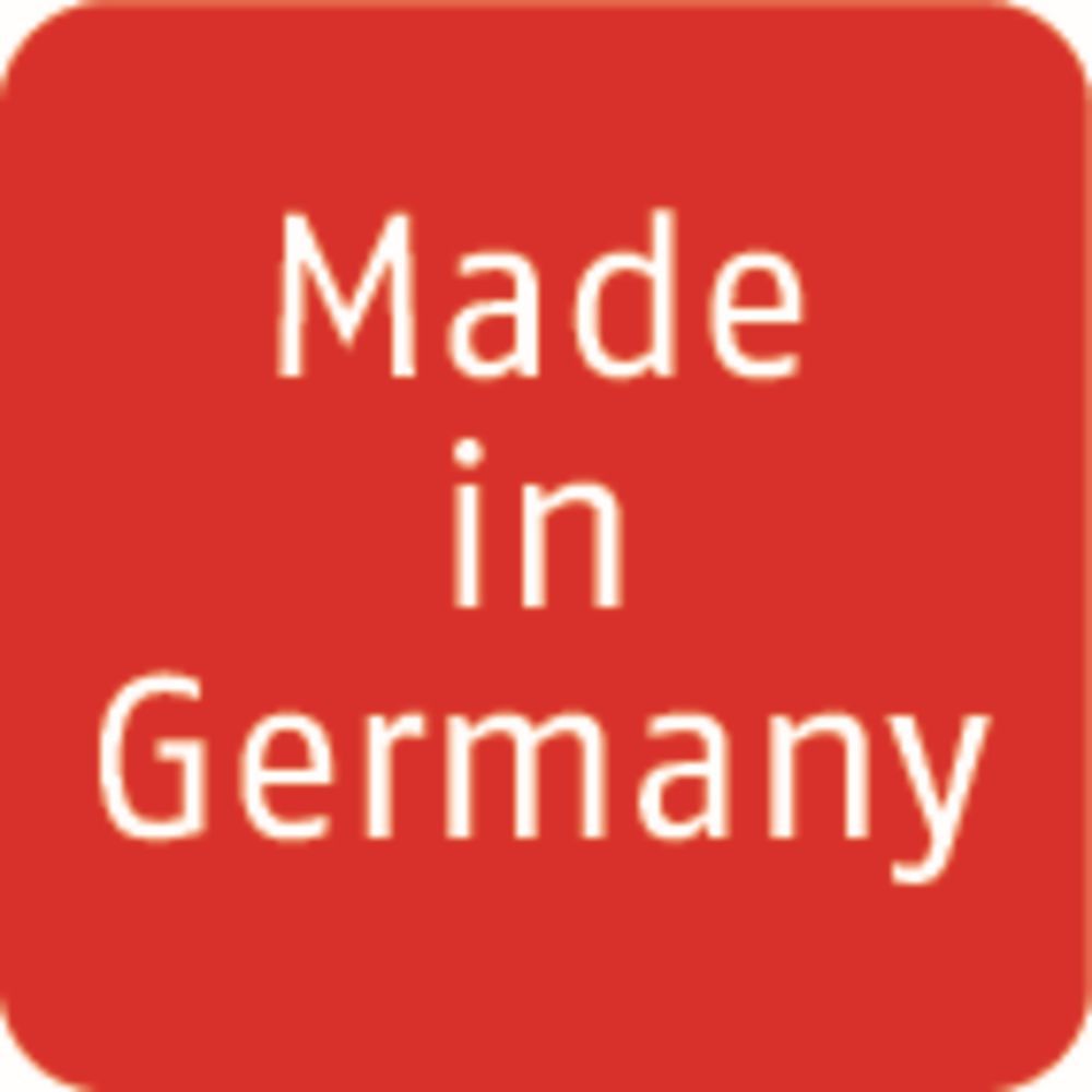 Icon: piktogramm_03_3_seal.jpg