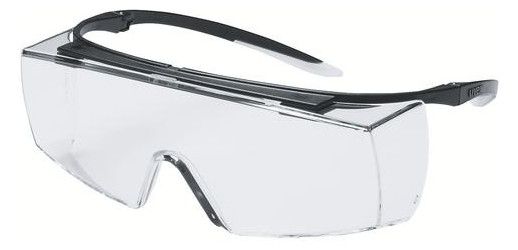 UVEX Überbrille