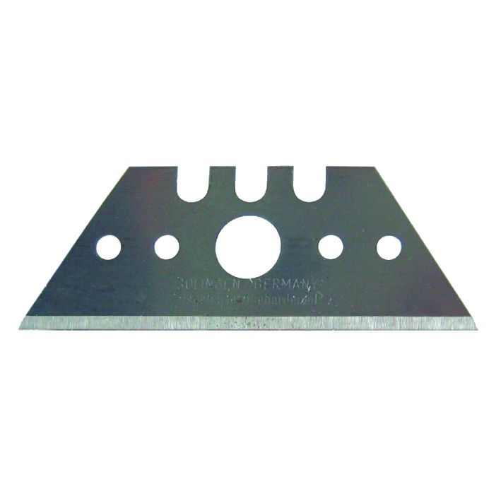 Trapezklingen, (VE: 100 Stück)