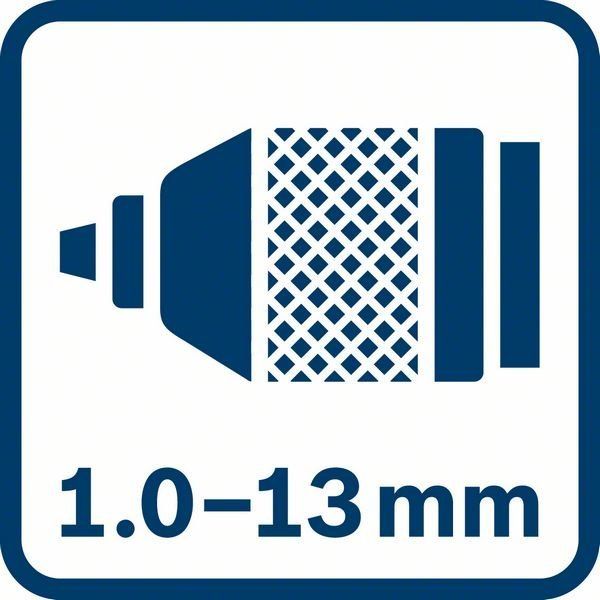 Icon: nextPIM_AD2B4C14A401BDD1E5B723A892526D1F8CEBA9A444A1B936590E857C8A0C4DF1_45251.jpg