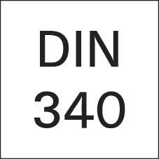 Icon: nextPIM_581BCB91F888375B7BEAB9A2F31653DBD0DA1B08574F782B95D61A7DD9882FF3_6999.jpg