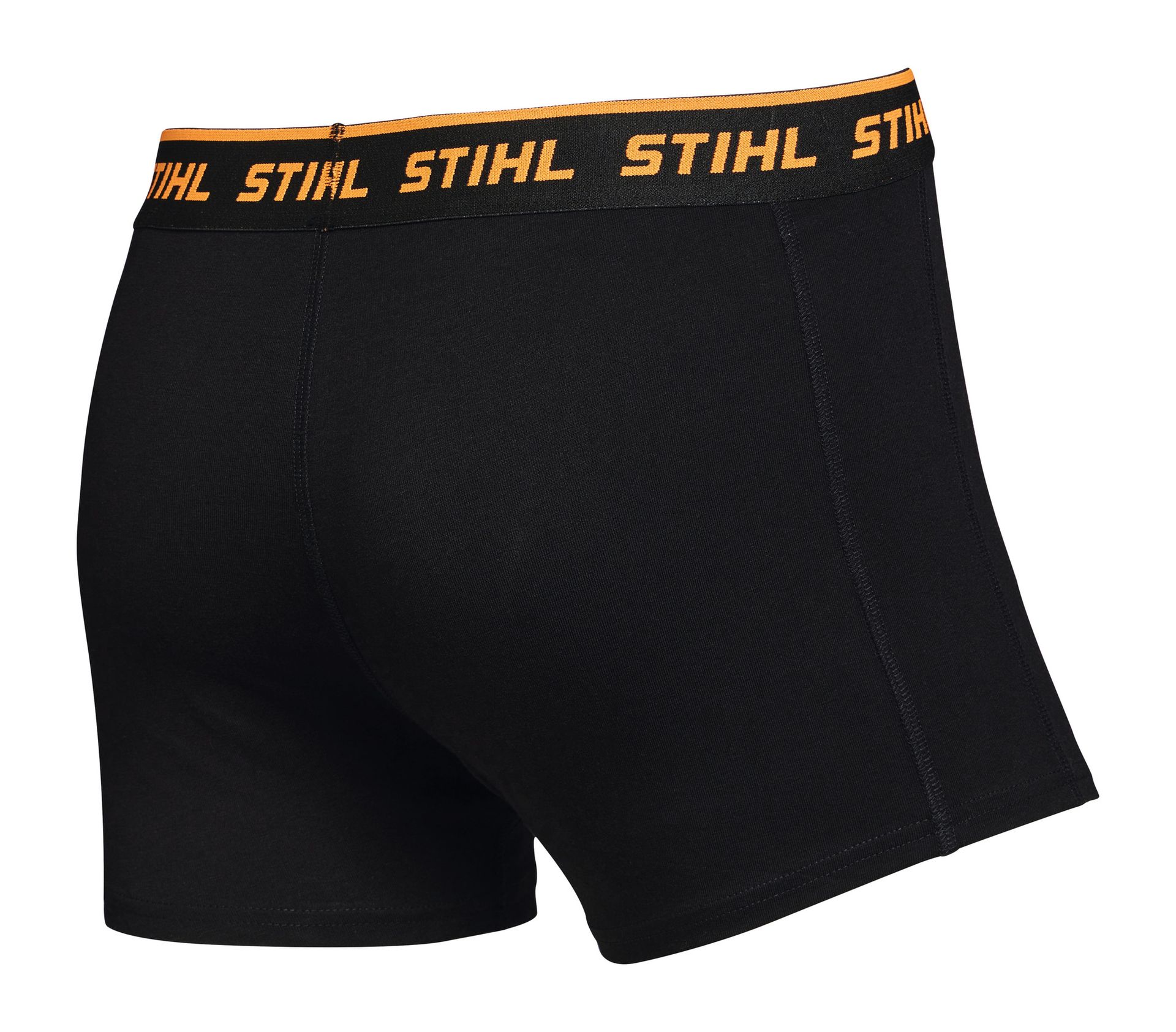 STIHL Boxershorts 2er Set LOGO