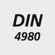 Icon: nextPIM_65F6C137DAC21842EE4ECA0AED7BB4708F548A44FEBF15555855DB6B43B96EEA_5263.jpg