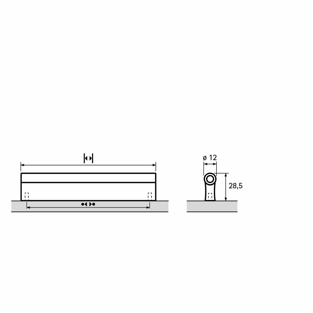 PD BONELLI BK MA CC128