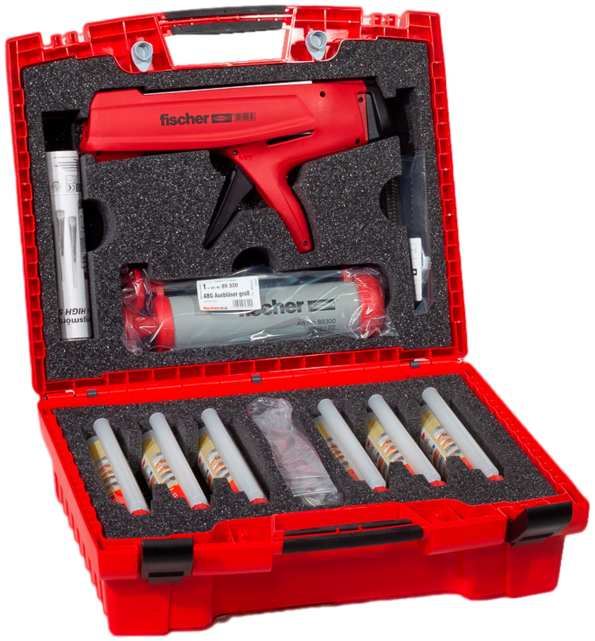 Fischer Hochl. FIS V Plus360 S Thermosafe (6)