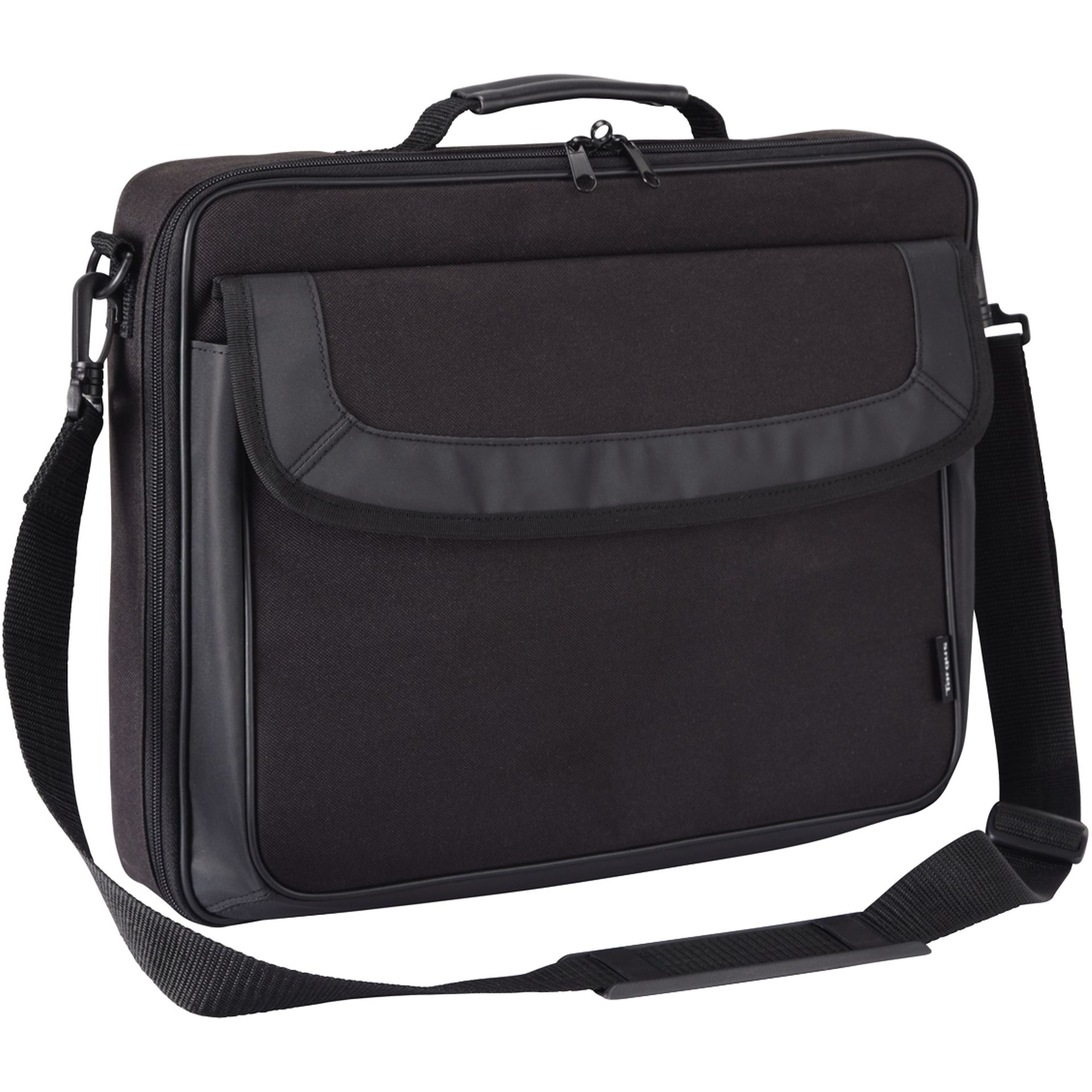 Laptoptasche  39,6cm 15,6Zoll sw