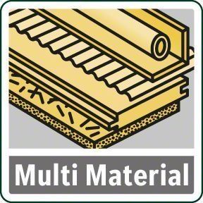 Icon: nextPIM_93A6CCD6E1B0E40FD4792AD045E84ED8758D028E331FF19B7E686FEF636FCDD7_28241.jpg