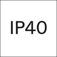 Icon: nextPIM_96F8E5448E26F70386C27BAE8E08D7CBCC6750A8052839C6010AAAEA24B00907_4293.jpg