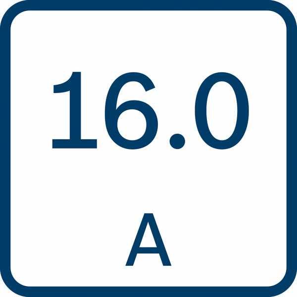 Ladegerät EXAL18V-160