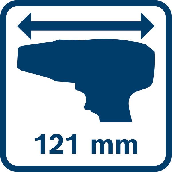 Icon: nextPIM_37D13B48C58CE4409EDD3AB60458119FFA09CC6307D9193E084588A2767AE20C_39343.jpg