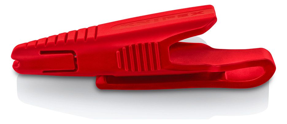 KNIPEX Werkzeugholster