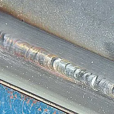 Kork Fein- und Polierschleifteller Inox Soft