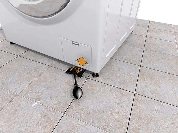 WINBAG Stingray Box a 25 St.