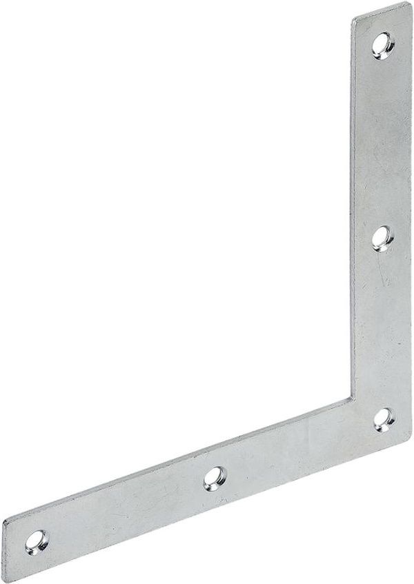 VORMANN Eckwinkel