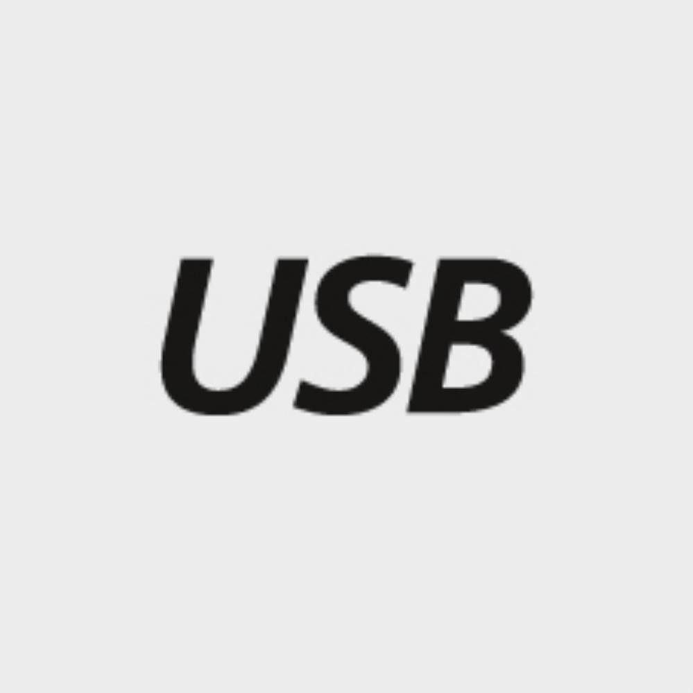 BENNING Installationsprüfgerät