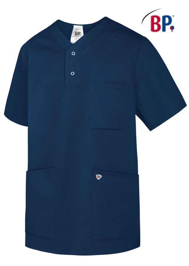BP® TENCEL™-Schlupfkasack für Sie & Ihn