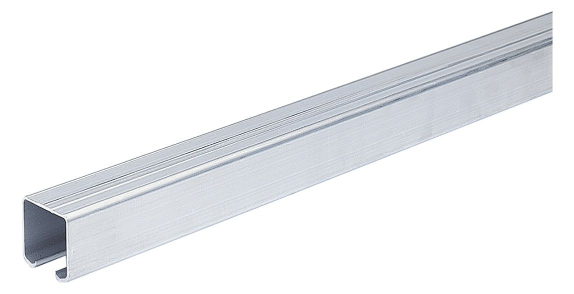 HETTICH Laufprofil TopLine 1