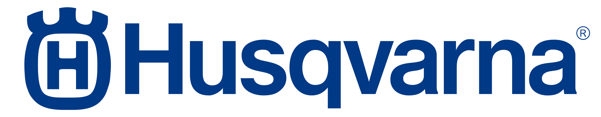 Husqvarna Deutschland GmbH