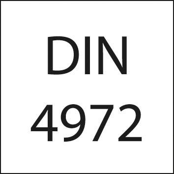 Icon: nextPIM_27867E1BF96700B0BD59783E8B157B6F09FC968D54FD21397DDAC6D1BEE72277_10701.jpg