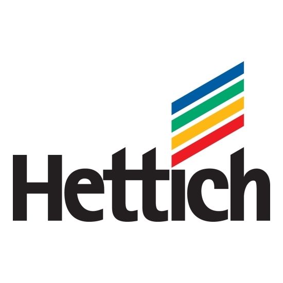 HETTICH Traverse