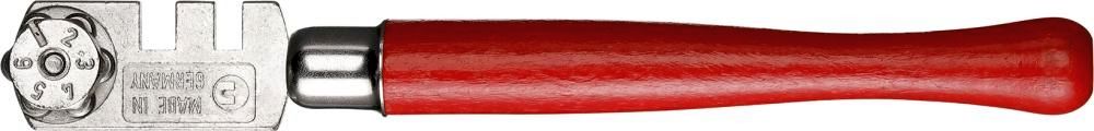 Glasschneider SB-Karte Haromac