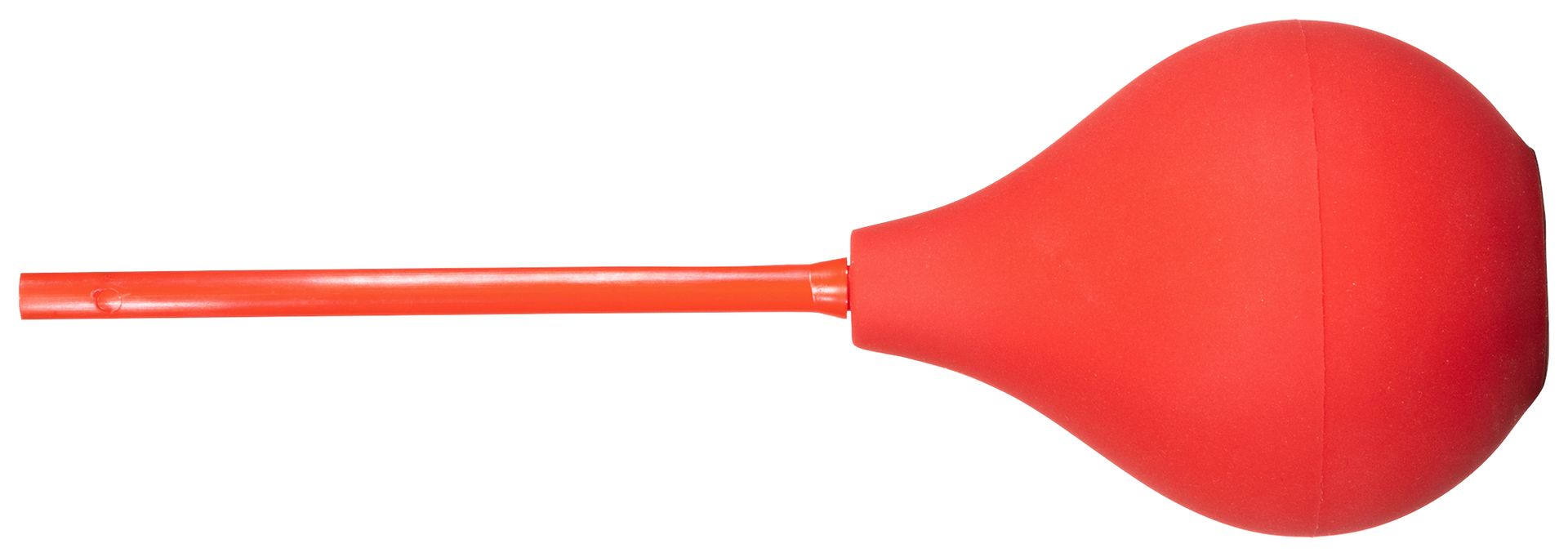 Ausbläser klein AB K
