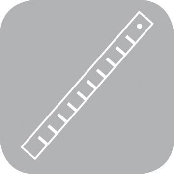 Icon: nextPIM_567679F686780C1255D3130D2C593E5E11B1CFBA1E3DF5971C432C06232AE800_7038.jpg