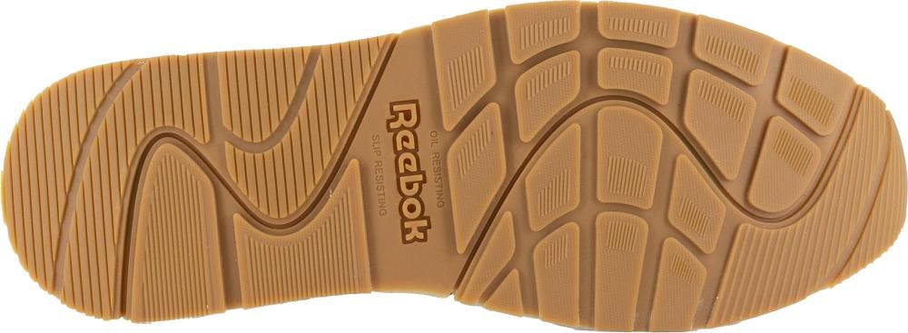 Damenschuh IB1092, schwarz, Gr.36