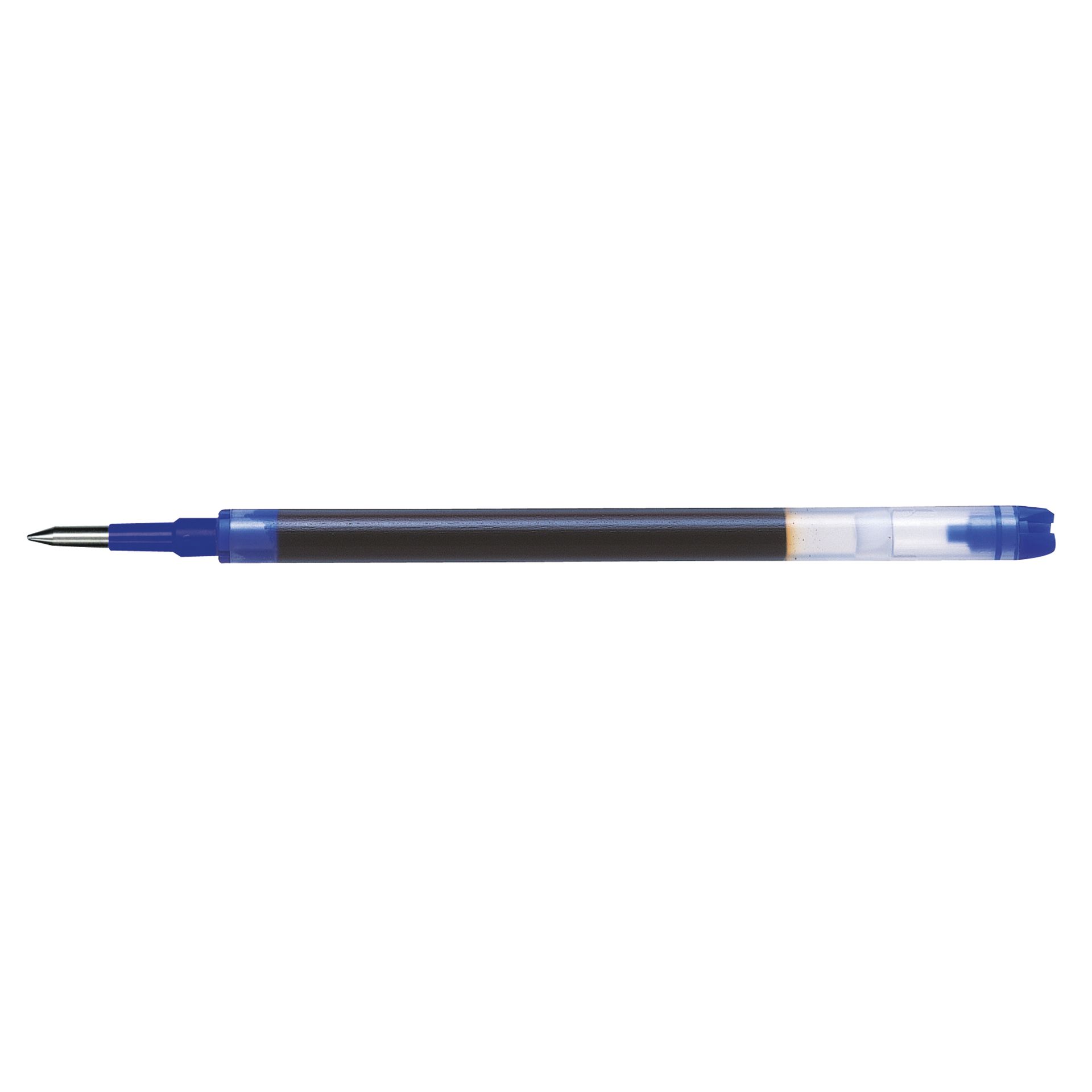 Tintenrollermine V-Ball 05 RT/Greenball/MR 0.7 blau