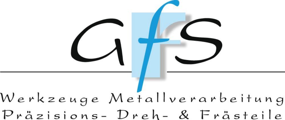GFS Führungszapfen, "Gr. 2"