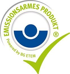 Icon: nextPIM_EEC0F233E07EBB119EB6445FB134AC86471AAAF357B32F0E8D3056184BEEBCD3_10596.jpg