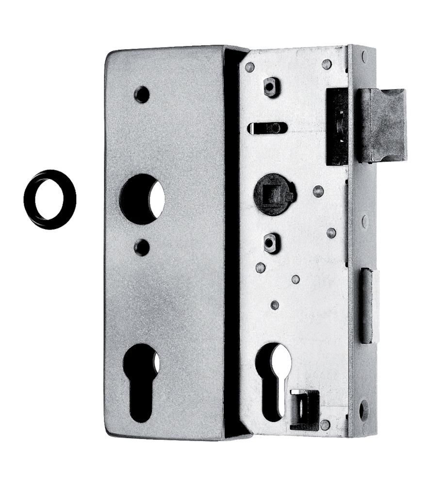 schm. Schlka. m. Schloss 2498/30 mm GAH Alberts
