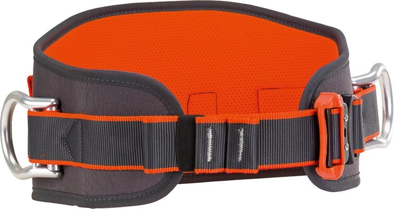 Auffanggurt WAIST TEC G-1180-S/M