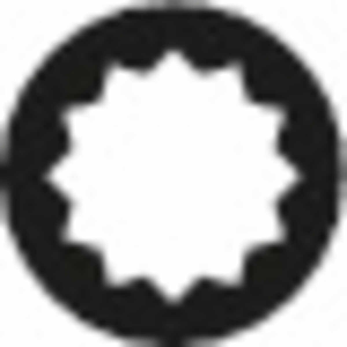 Icon: sgn_pc_12kt_w__seal.jpg
