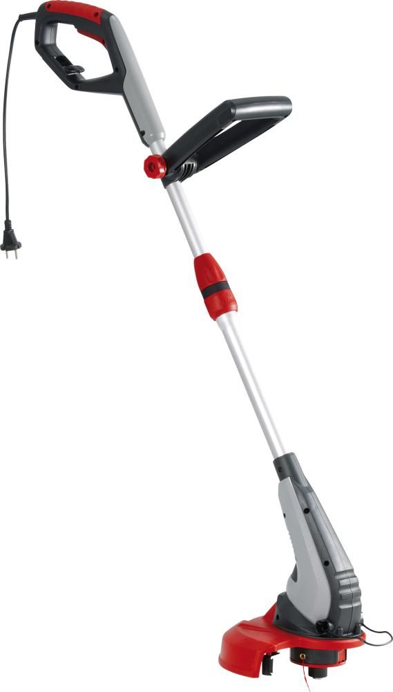 Elektro-Trimmer GTE 350 Cassic