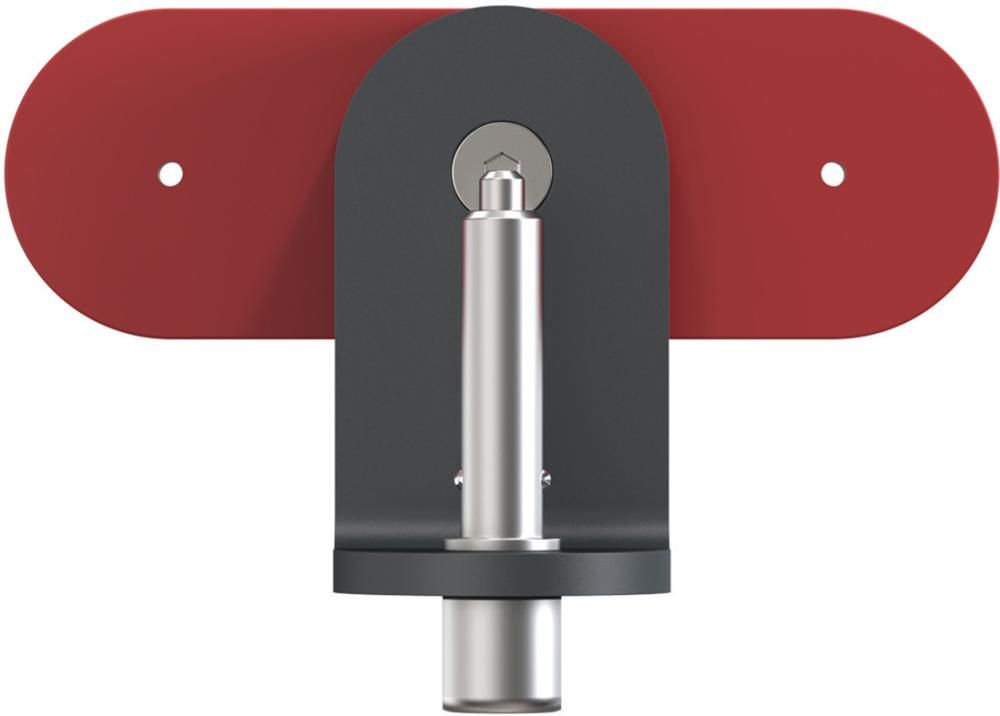 Magnethalter für Arbeitsleuchte Nova SCANGRIP