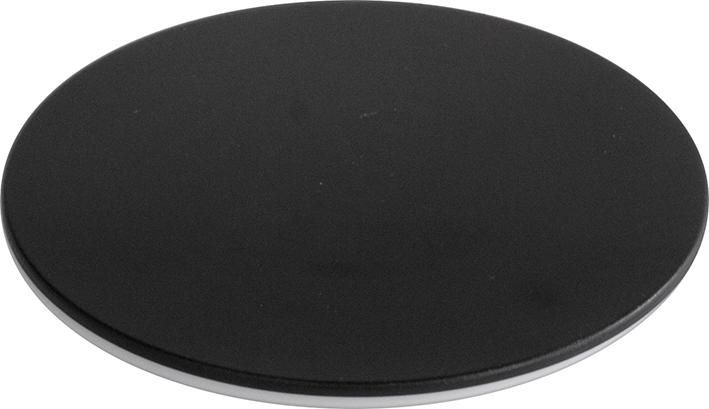 Stereomikroskop OSF 438