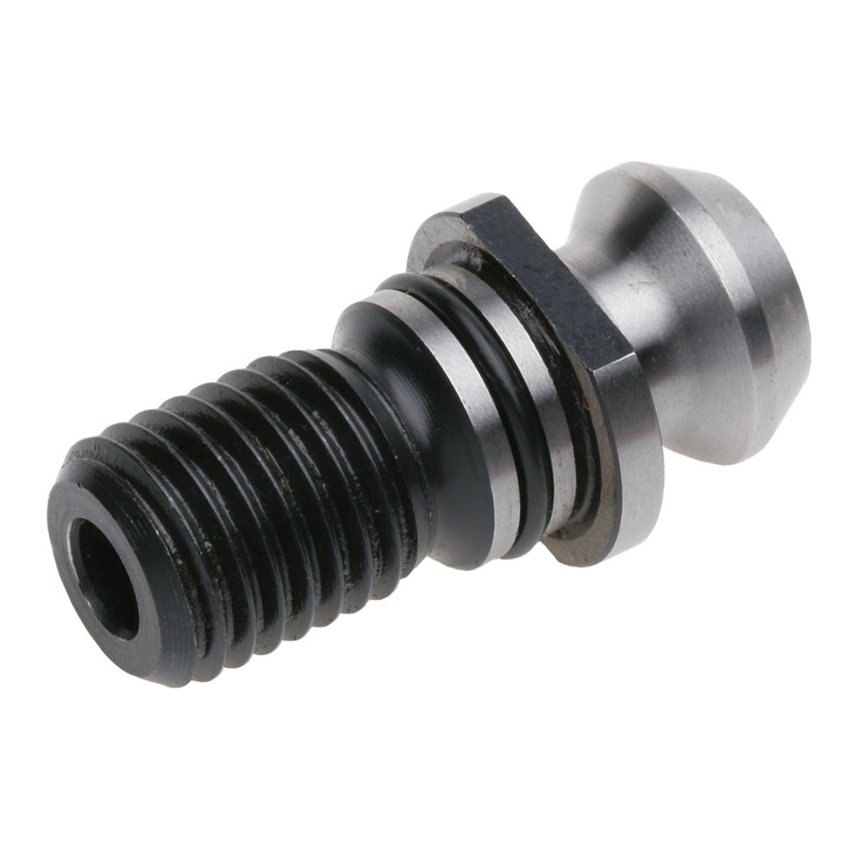Anzugsbolzen ISO 7388-3 | Form UD | M16 | O-Ring