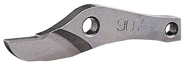 Makita Schneidmesser
