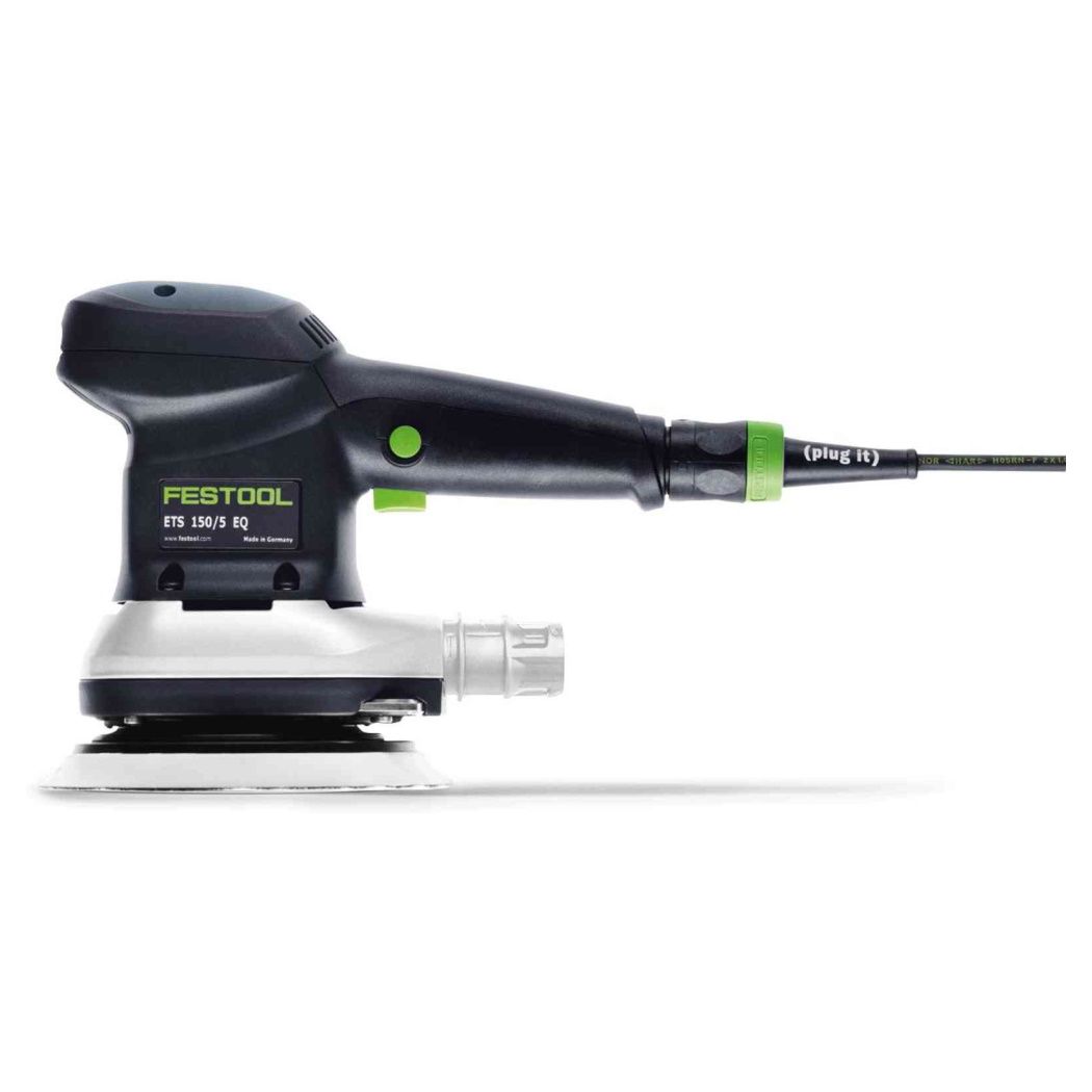 FESTOOL Exzenterschleifer, 150mm