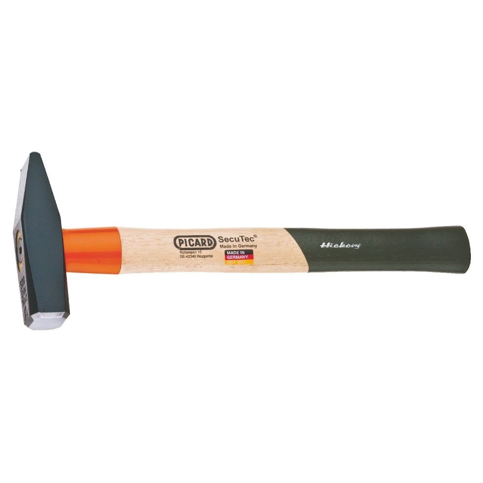 PICARD Schlosserhammer, DIN1041