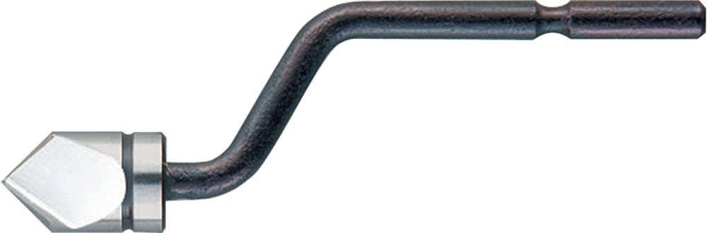 Senker 3,2 mm bis 8,3 mm GRATTEC