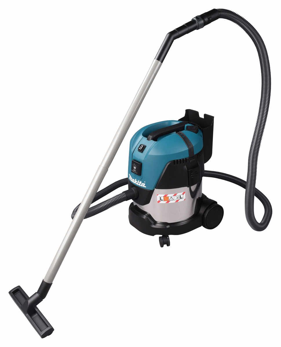 Makita Staubsauger VC2012L,20l