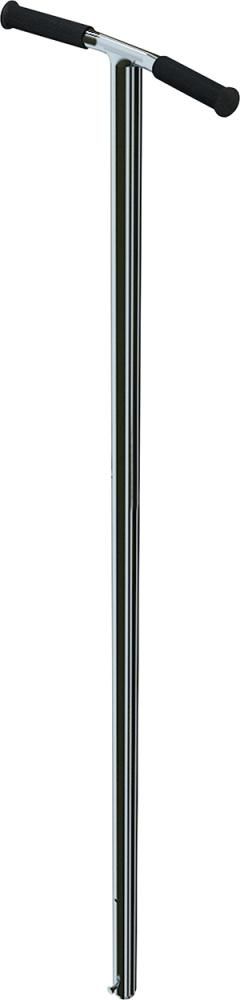 Haltestange V4A ca. 1,6 m ZARGES