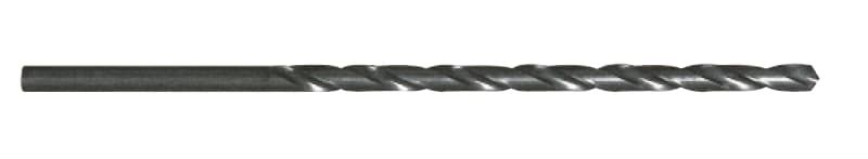 M2 BOHRER EXTRA LANG SH