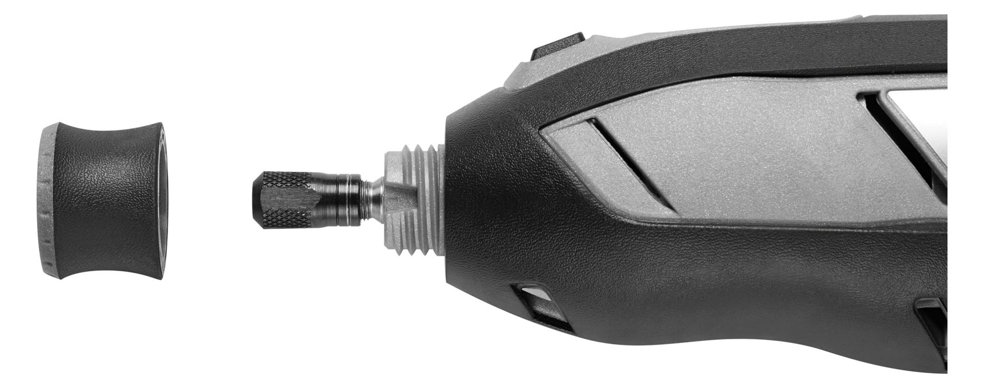 DREMEL Multi-Akkugerät in Tasche