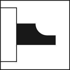 Icon: nextPIM_497C8C2F80586FC4BC57E9E6D2498A3F6C7301FFF7CB18704474C6B1CD7EE6E7_4497.jpg
