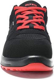 Sicherheitshalbschuh Lakers XXT low ESD S1P